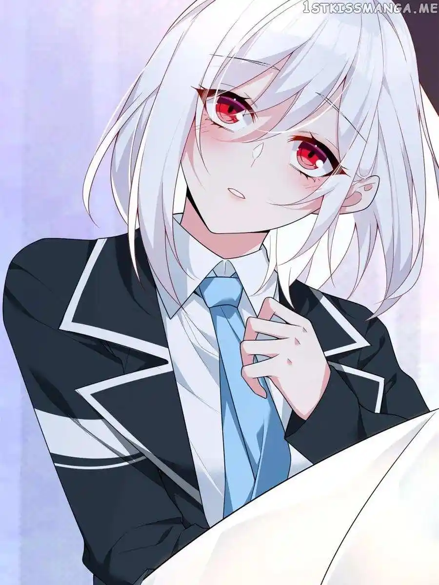 I Eat Soft Rice In Another World Chapter 66