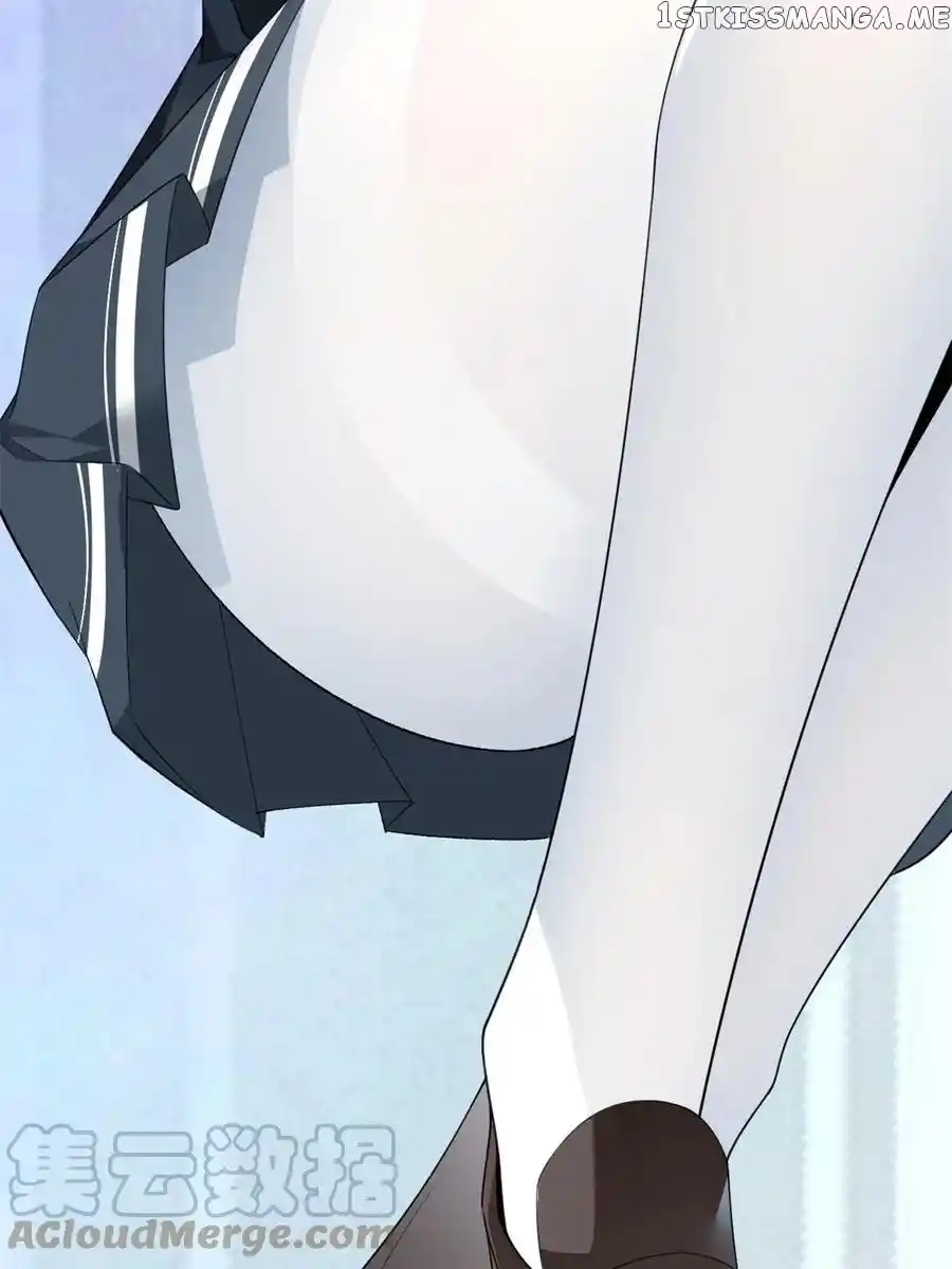 I Eat Soft Rice In Another World Chapter 66