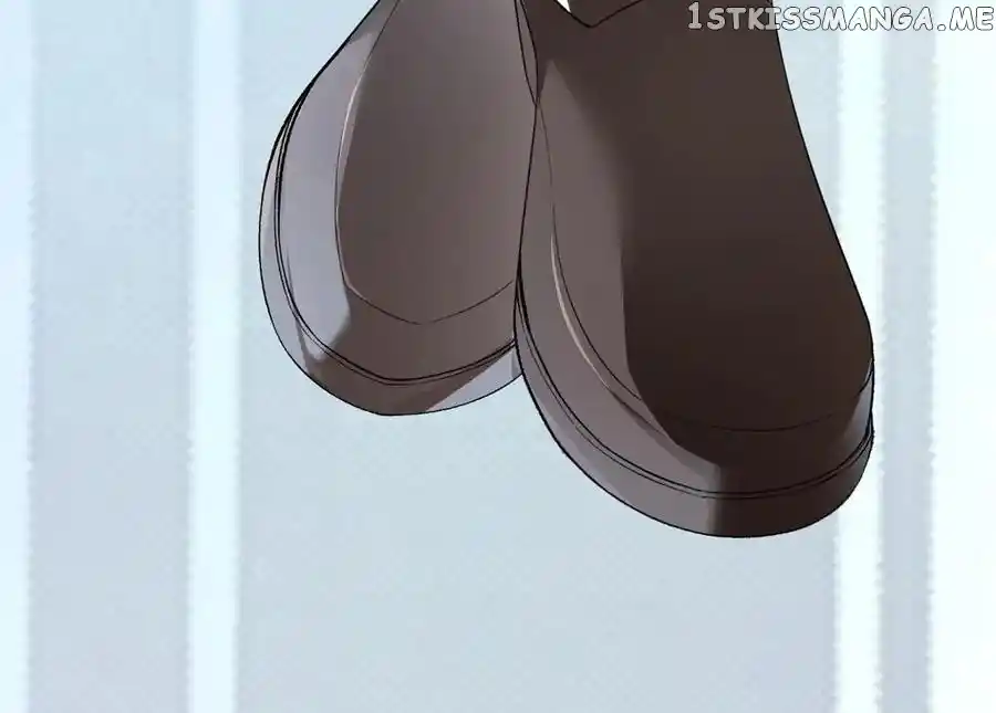 I Eat Soft Rice In Another World Chapter 66