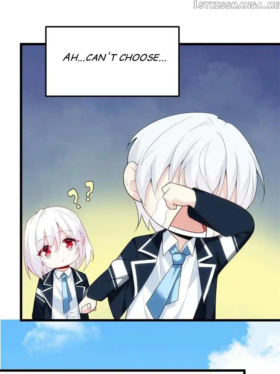 I Eat Soft Rice In Another World Chapter 66