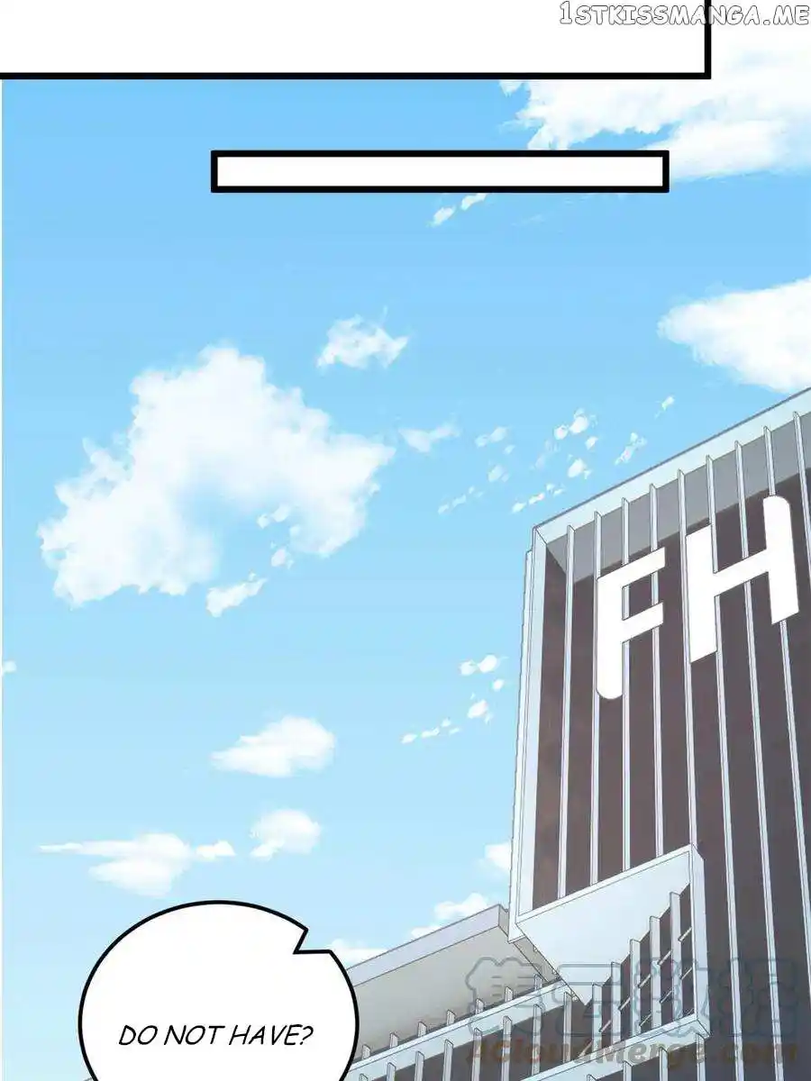 I Eat Soft Rice In Another World Chapter 66