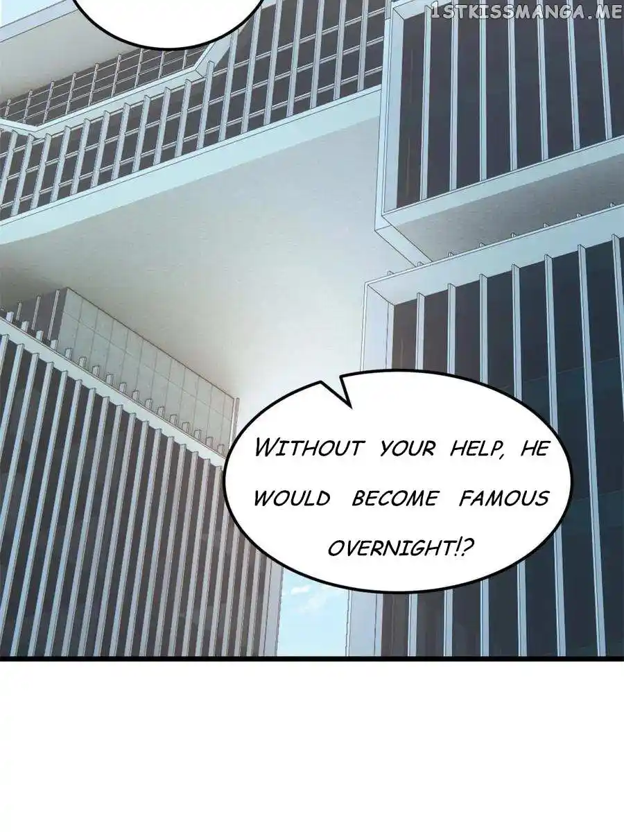 I Eat Soft Rice In Another World Chapter 66