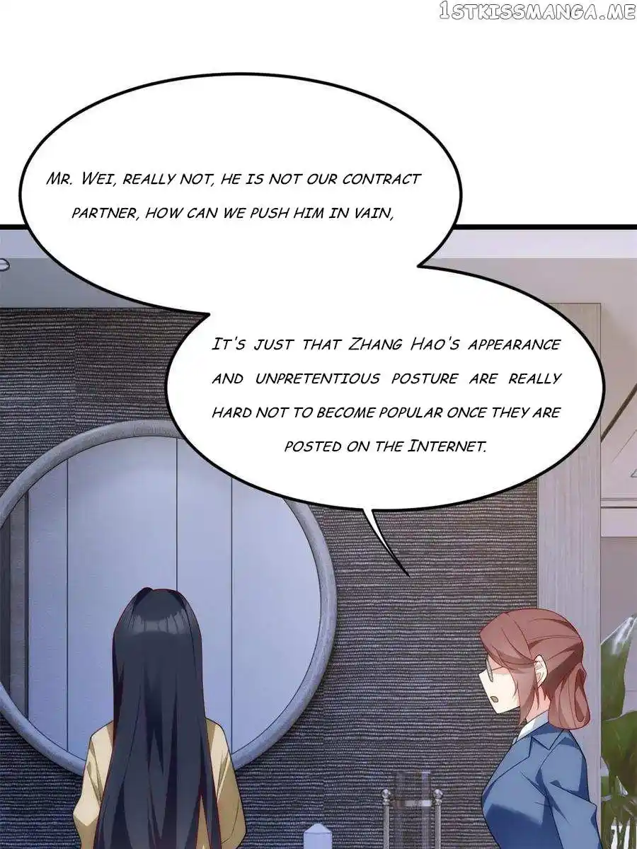 I Eat Soft Rice In Another World Chapter 66