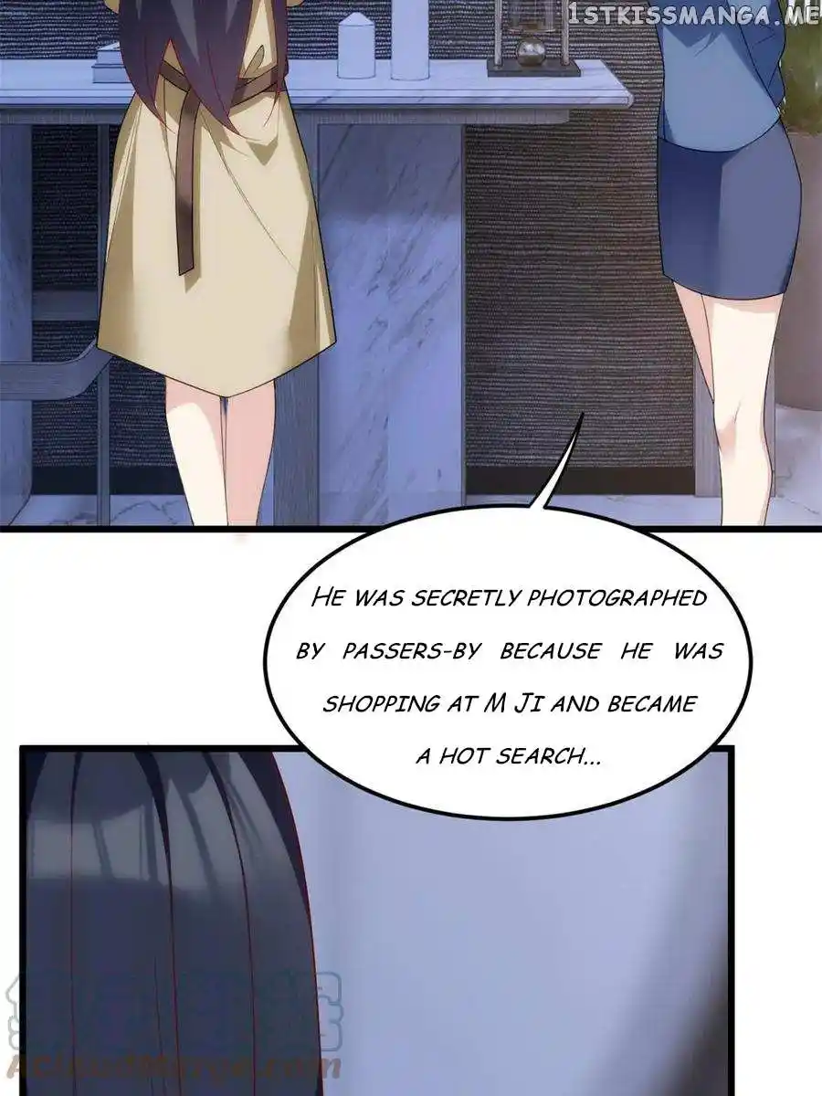 I Eat Soft Rice In Another World Chapter 66