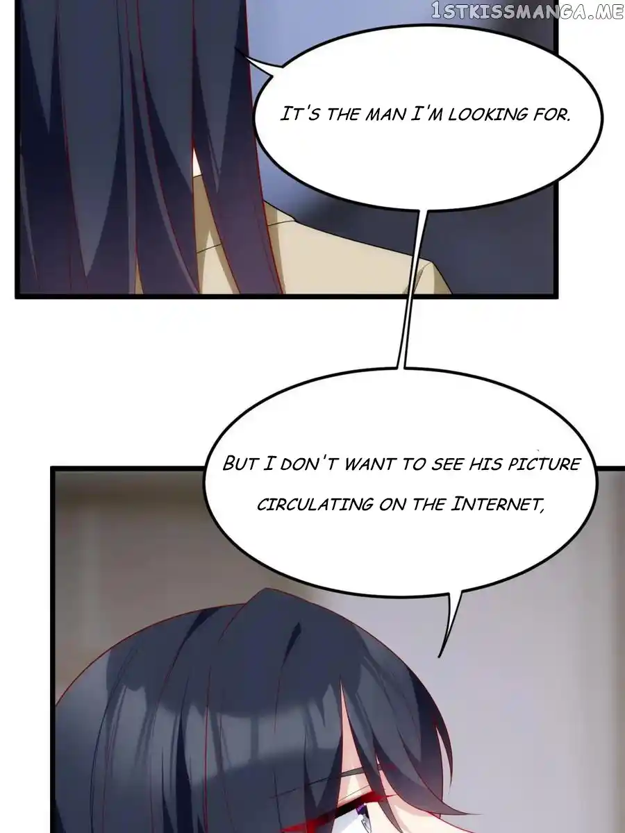 I Eat Soft Rice In Another World Chapter 66