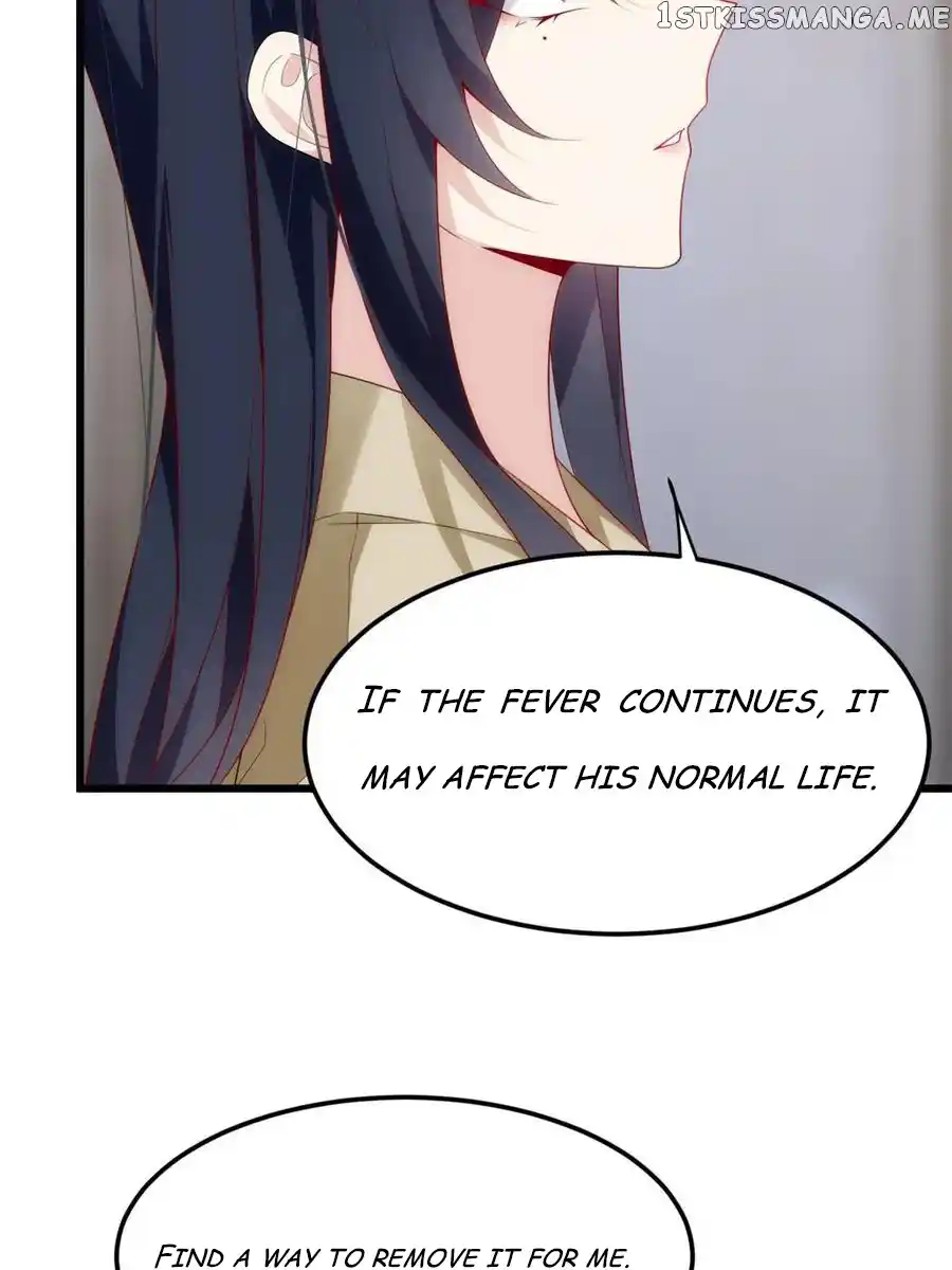 I Eat Soft Rice In Another World Chapter 66