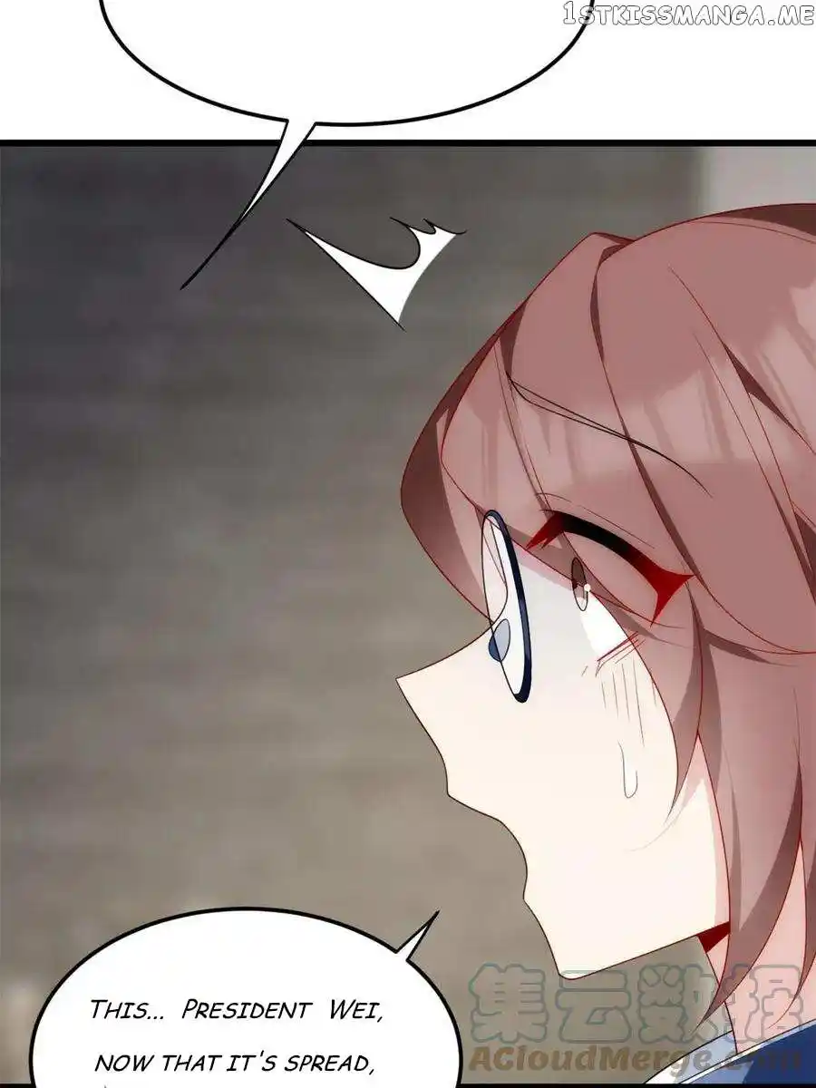 I Eat Soft Rice In Another World Chapter 66