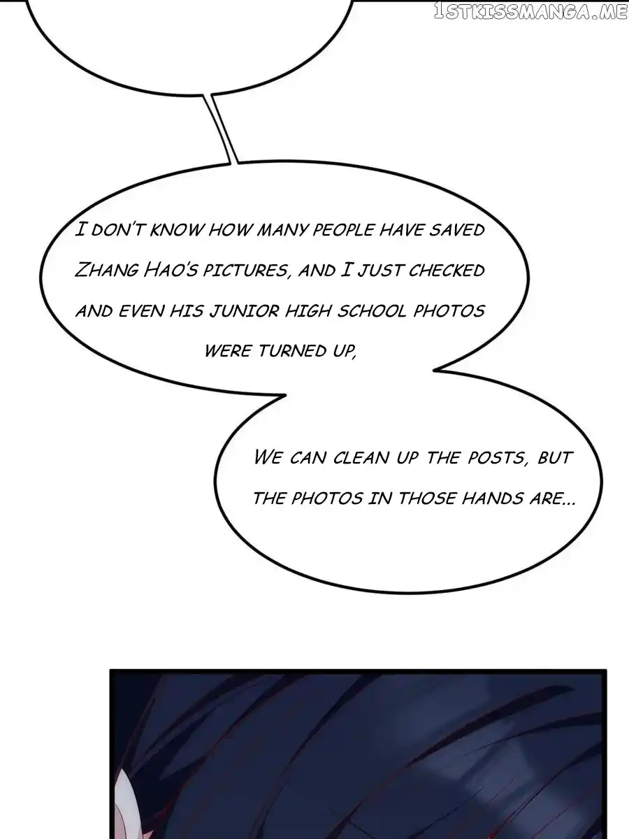 I Eat Soft Rice In Another World Chapter 66