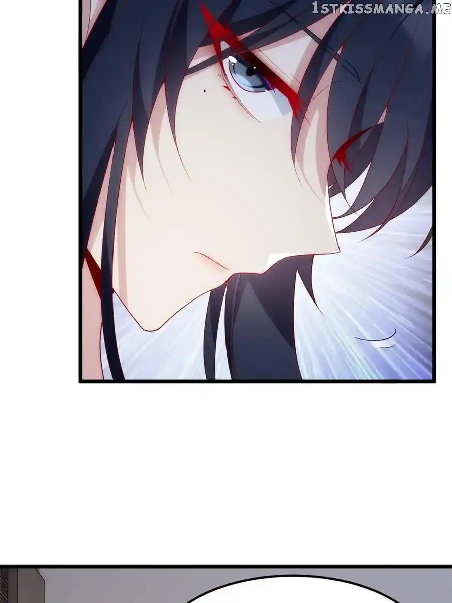 I Eat Soft Rice In Another World Chapter 66