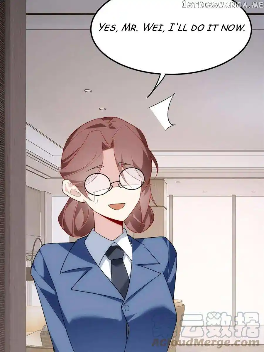 I Eat Soft Rice In Another World Chapter 66