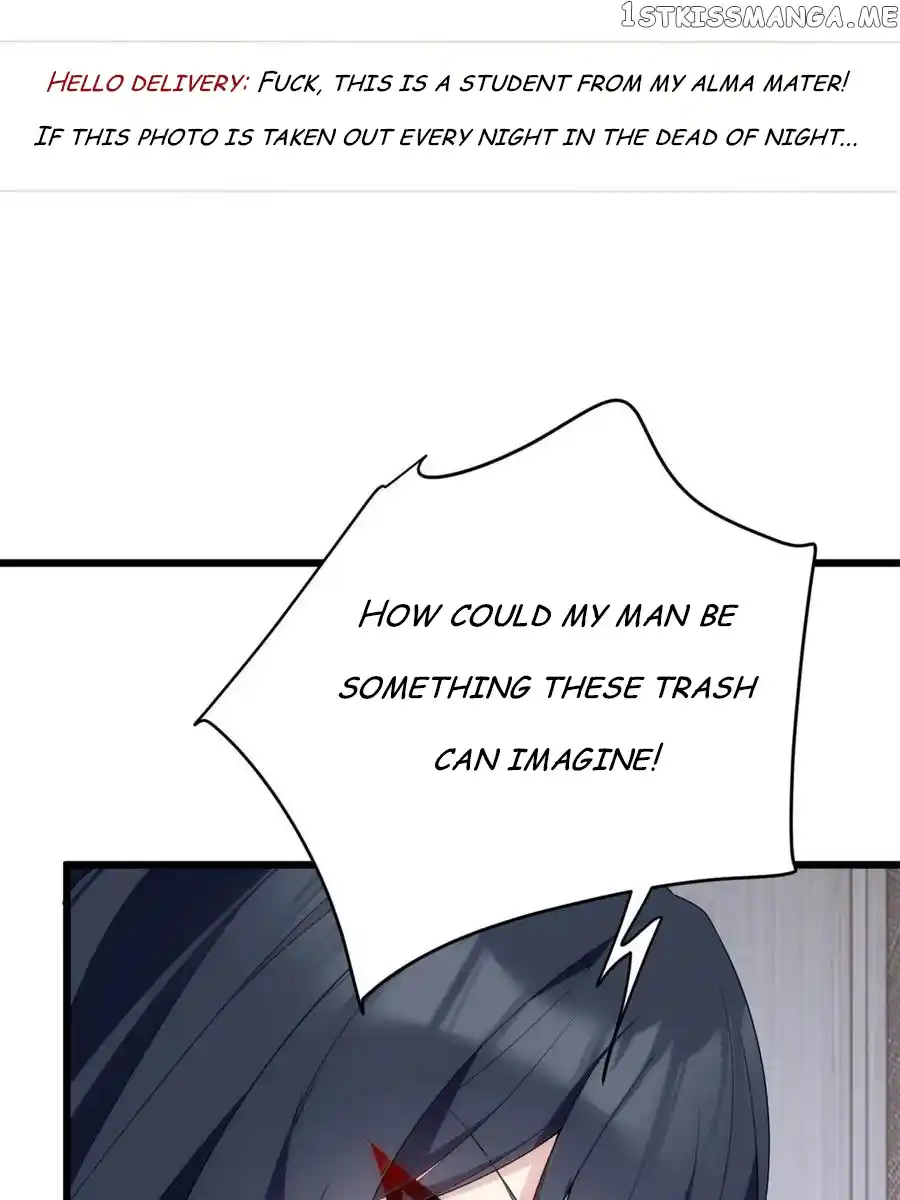 I Eat Soft Rice In Another World Chapter 66