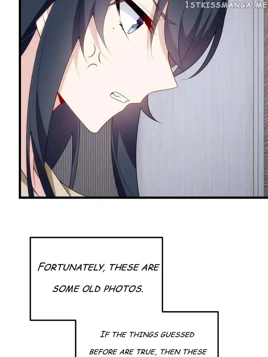 I Eat Soft Rice In Another World Chapter 66