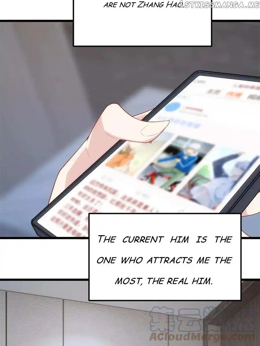 I Eat Soft Rice In Another World Chapter 66