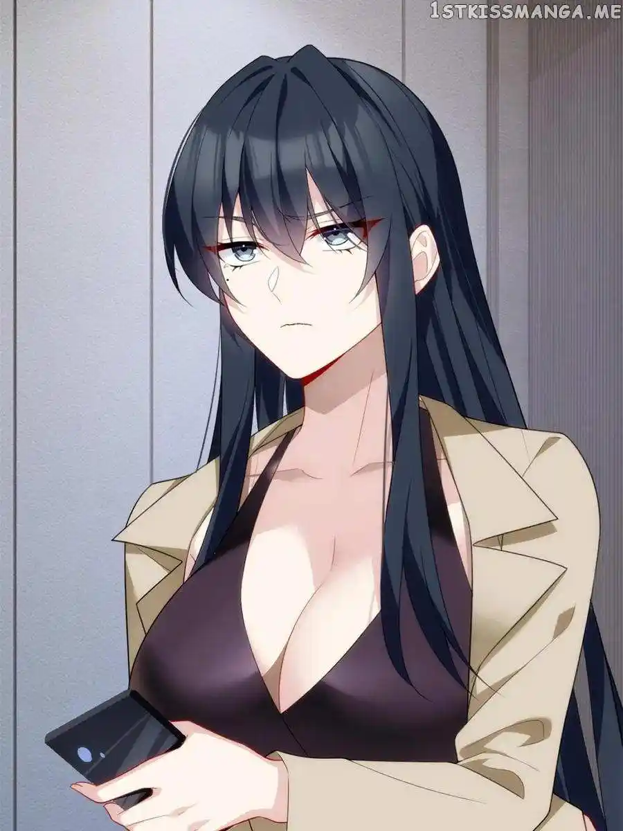 I Eat Soft Rice In Another World Chapter 66