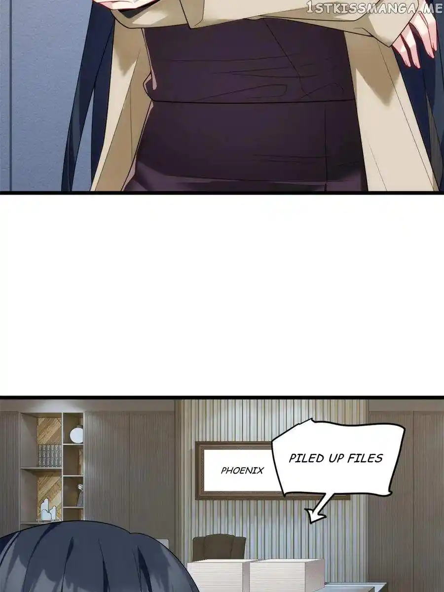 I Eat Soft Rice In Another World Chapter 66