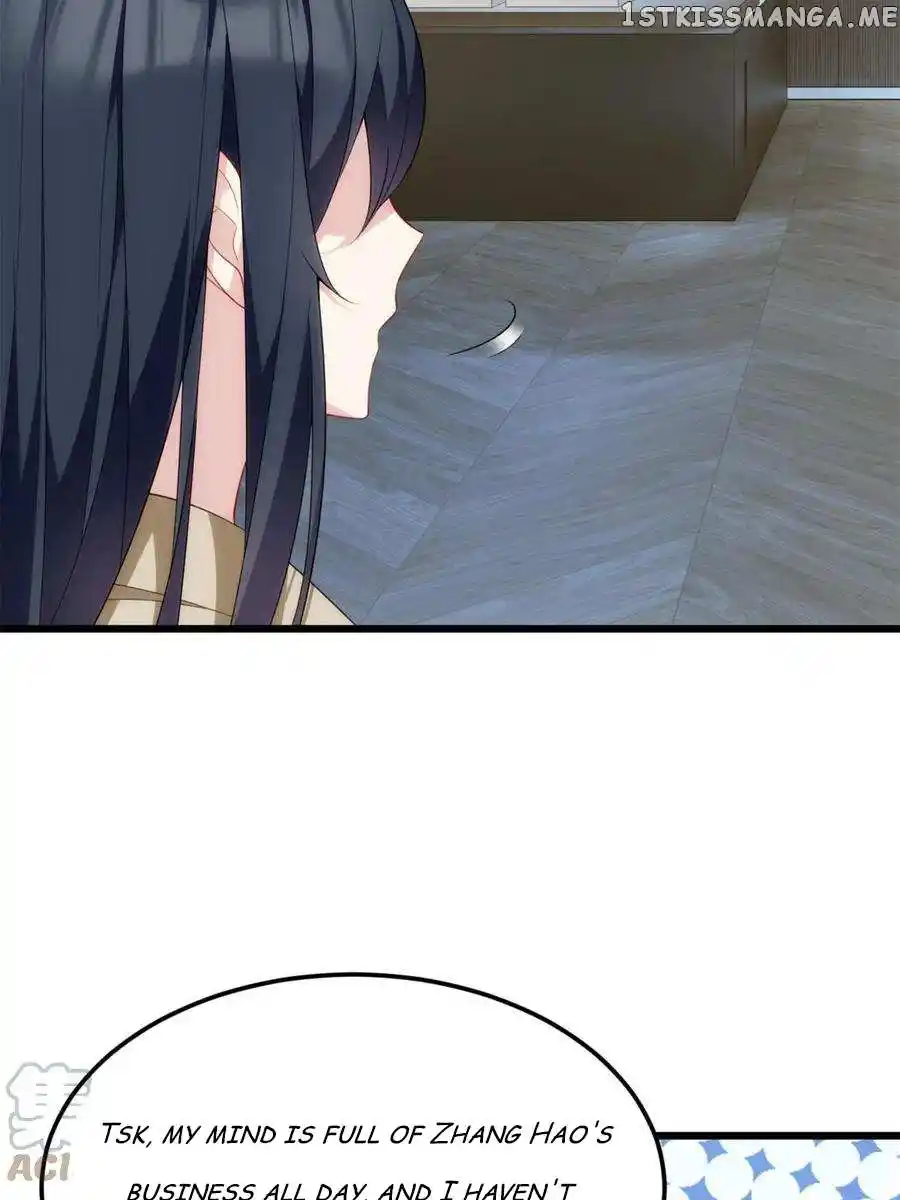 I Eat Soft Rice In Another World Chapter 66