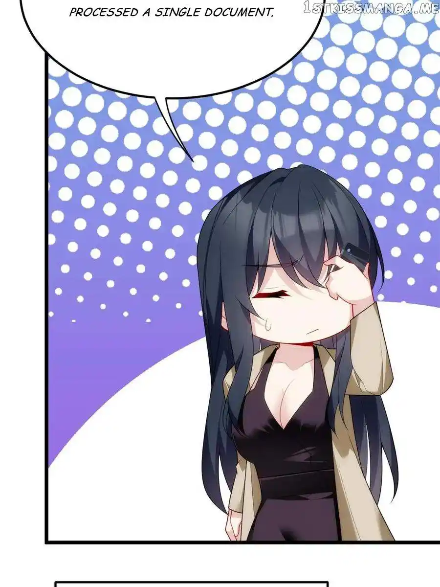 I Eat Soft Rice In Another World Chapter 66