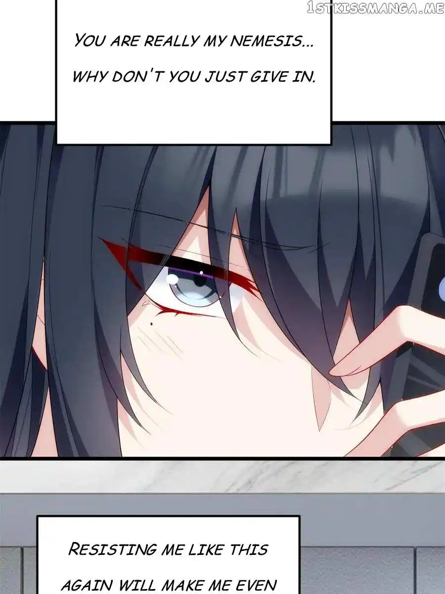 I Eat Soft Rice In Another World Chapter 66