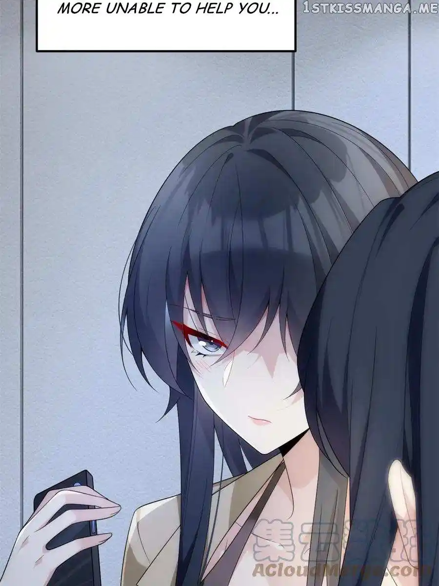 I Eat Soft Rice In Another World Chapter 66