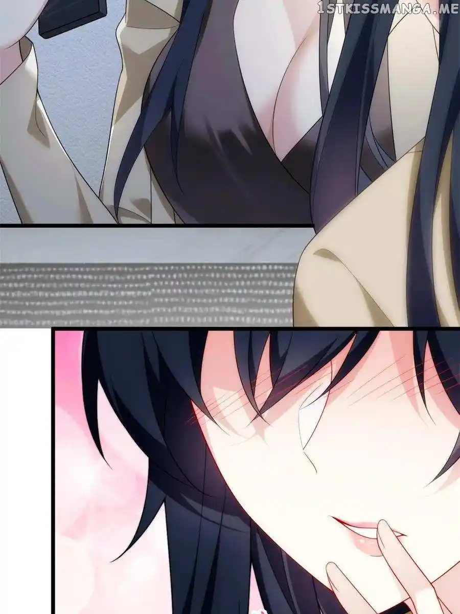 I Eat Soft Rice In Another World Chapter 66