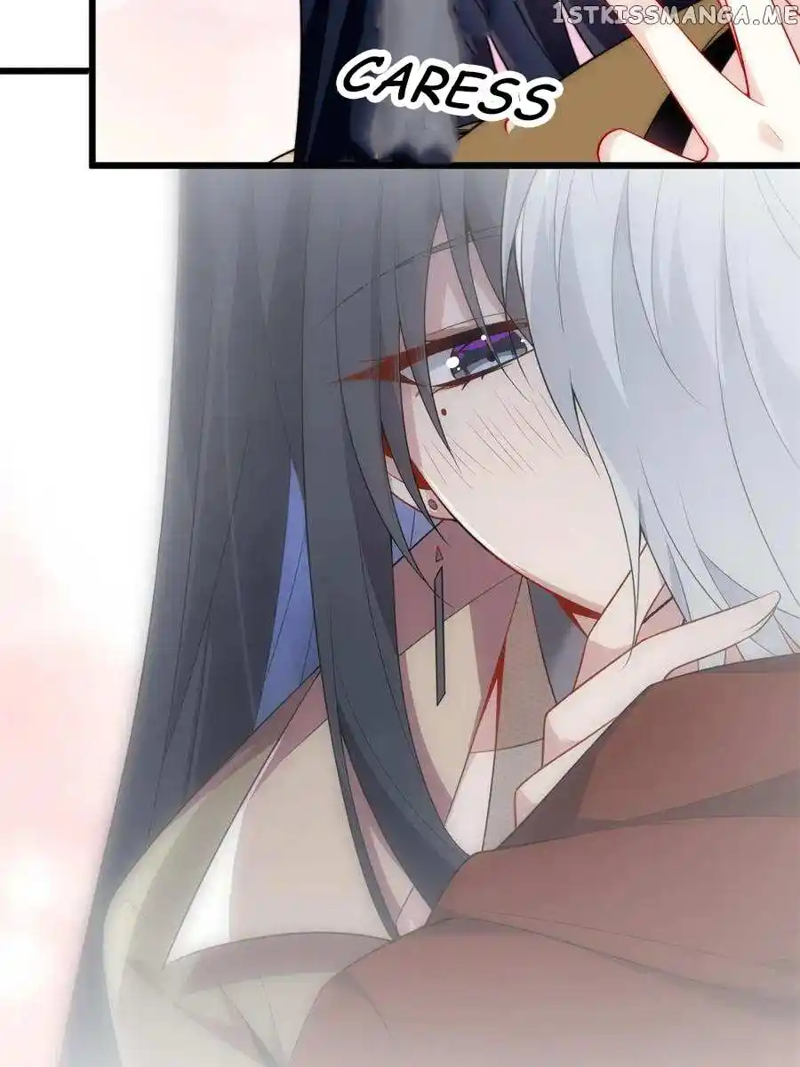 I Eat Soft Rice In Another World Chapter 66