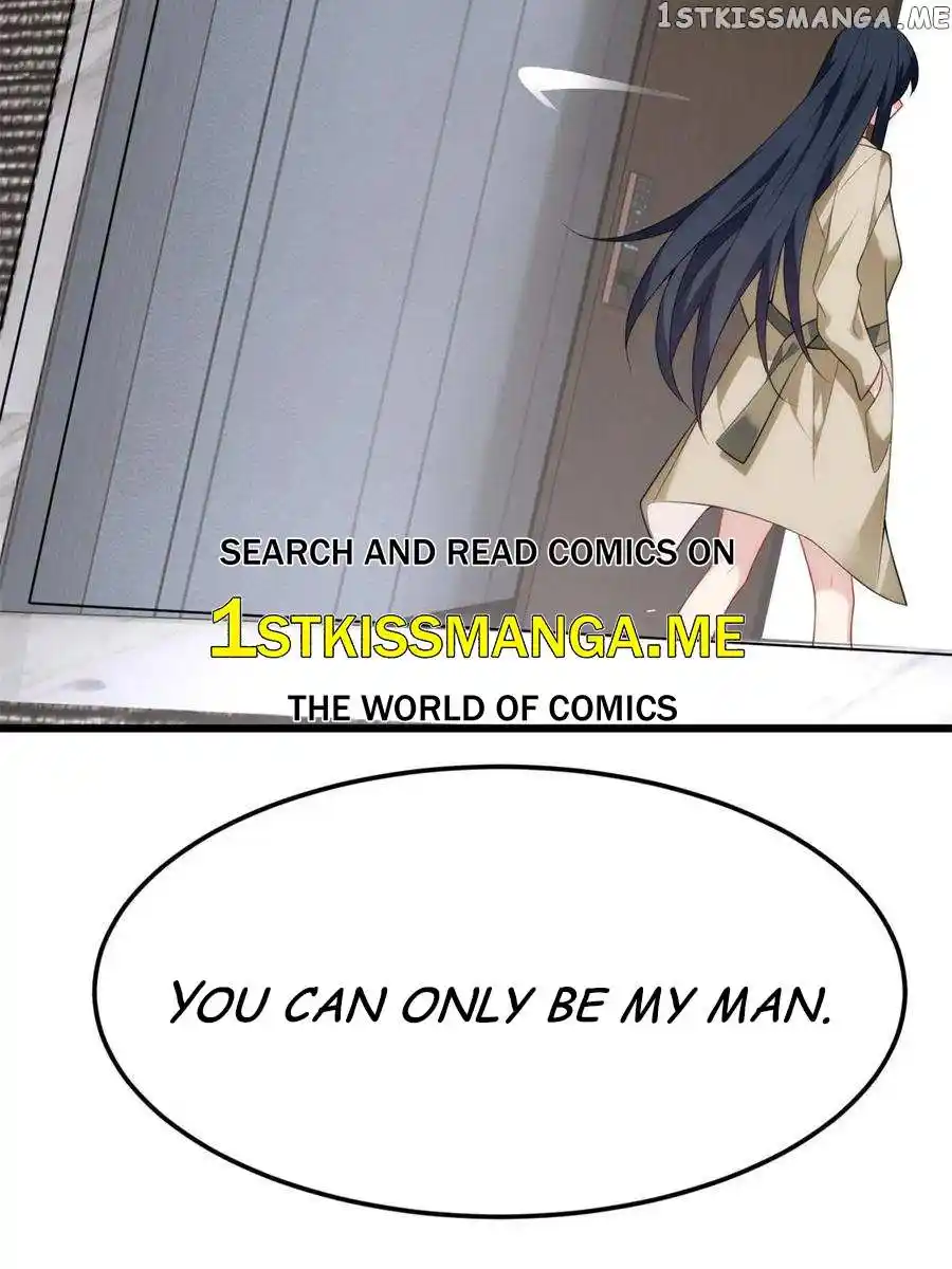 I Eat Soft Rice In Another World Chapter 66