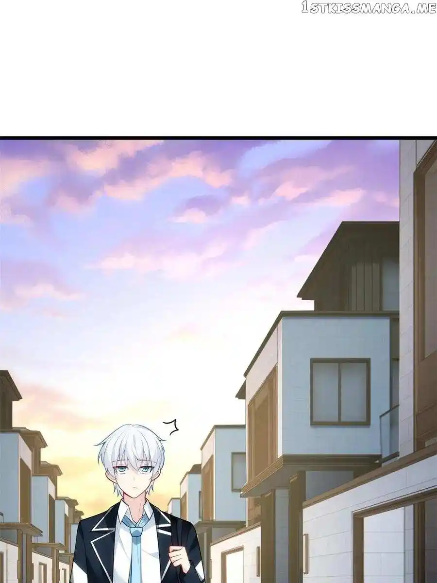 I Eat Soft Rice In Another World Chapter 67