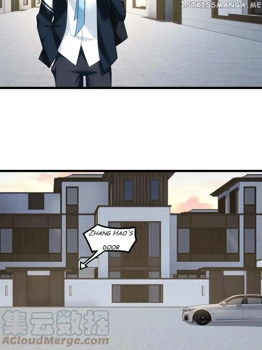 I Eat Soft Rice In Another World Chapter 67