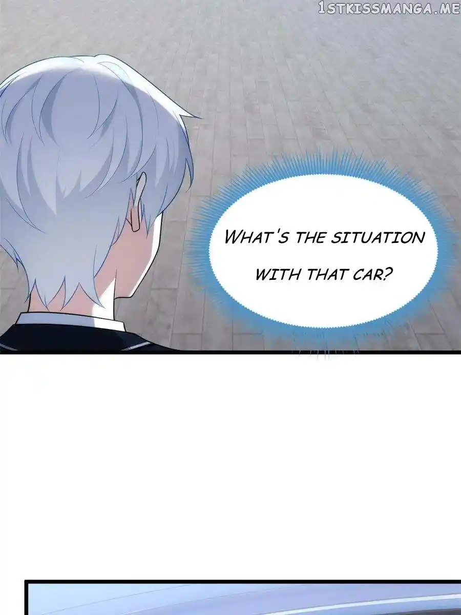 I Eat Soft Rice In Another World Chapter 67