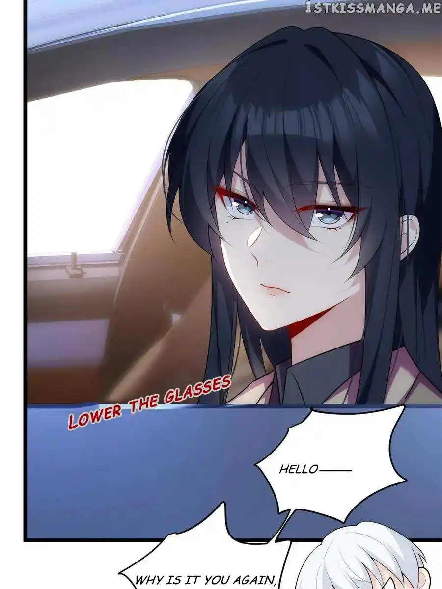 I Eat Soft Rice In Another World Chapter 67