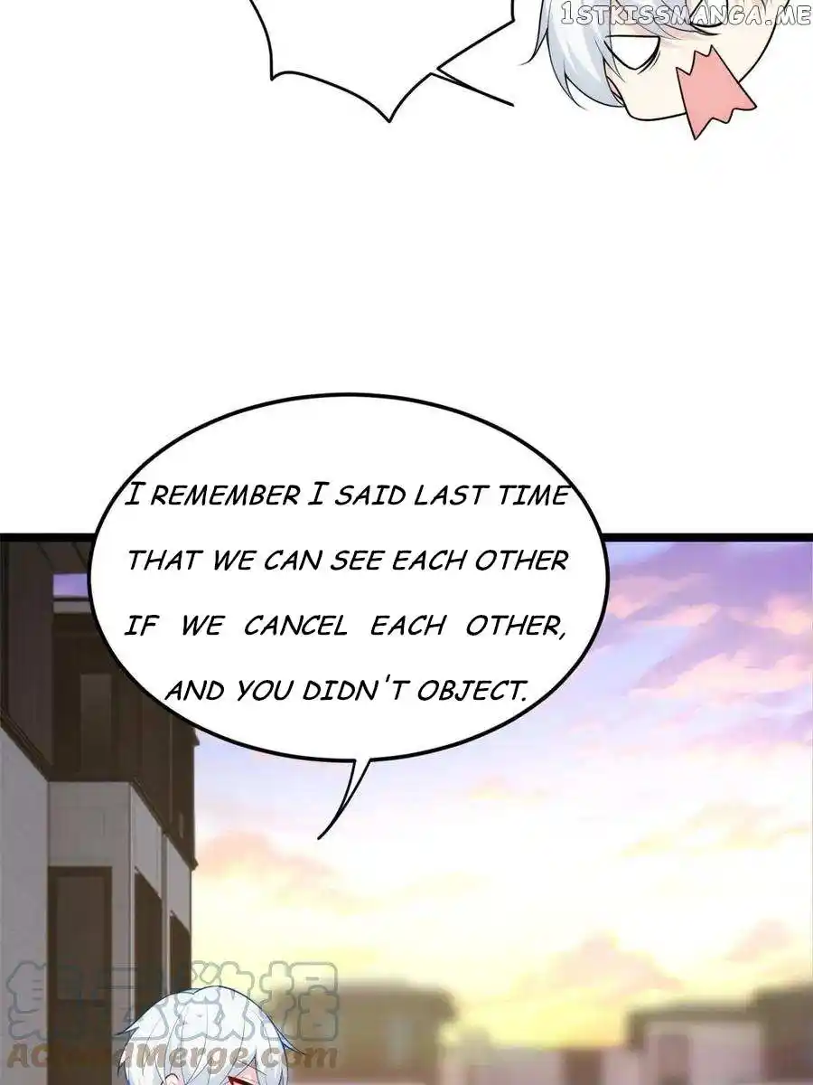 I Eat Soft Rice In Another World Chapter 67