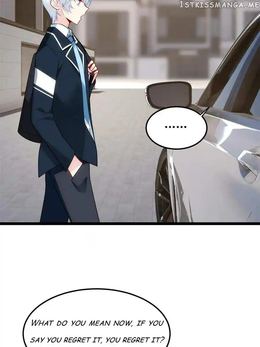 I Eat Soft Rice In Another World Chapter 67