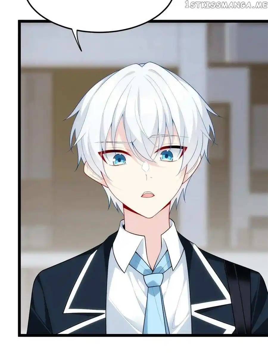 I Eat Soft Rice In Another World Chapter 67