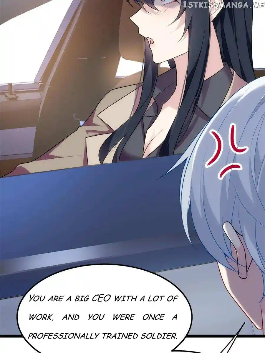 I Eat Soft Rice In Another World Chapter 67