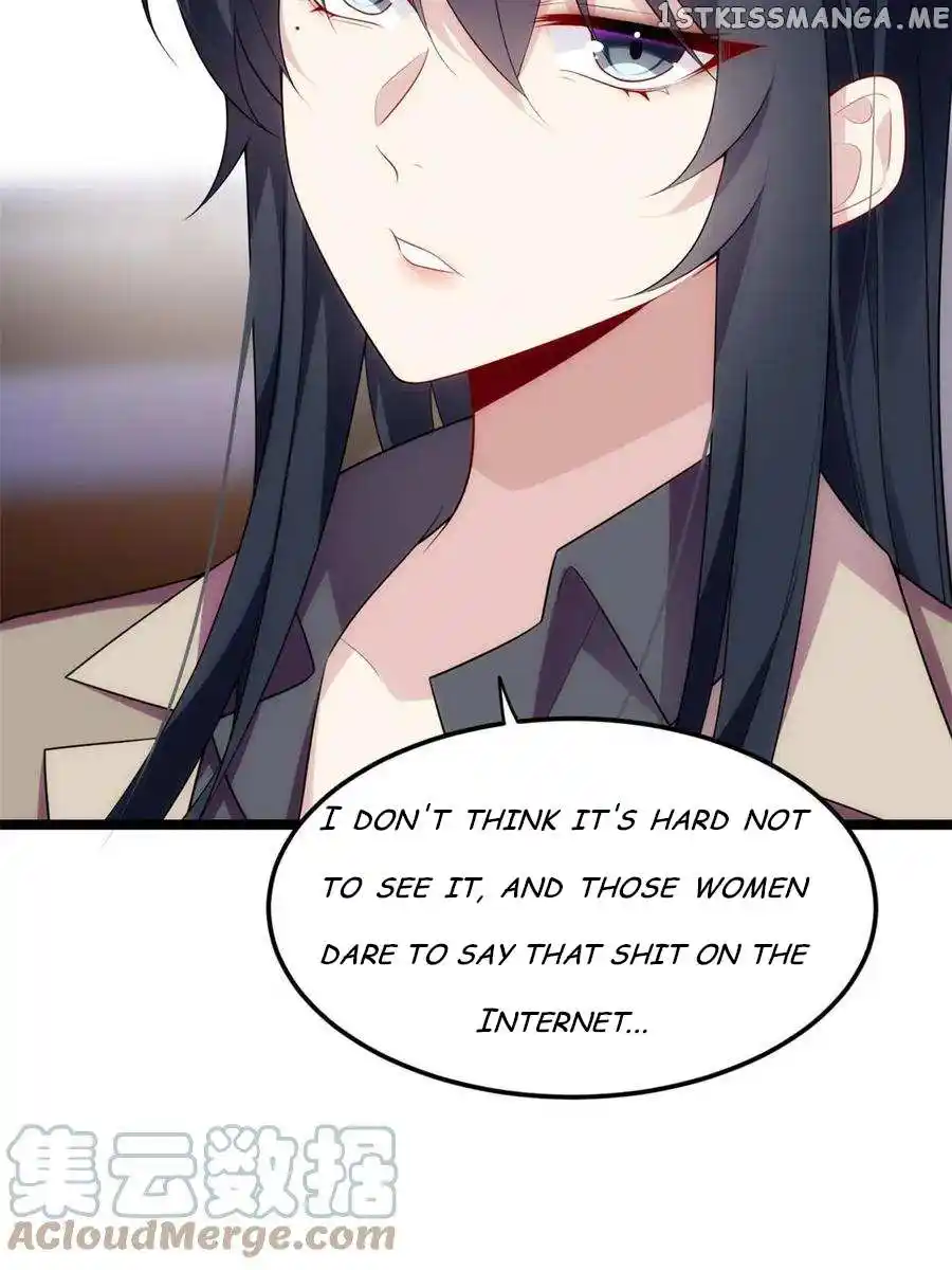 I Eat Soft Rice In Another World Chapter 67