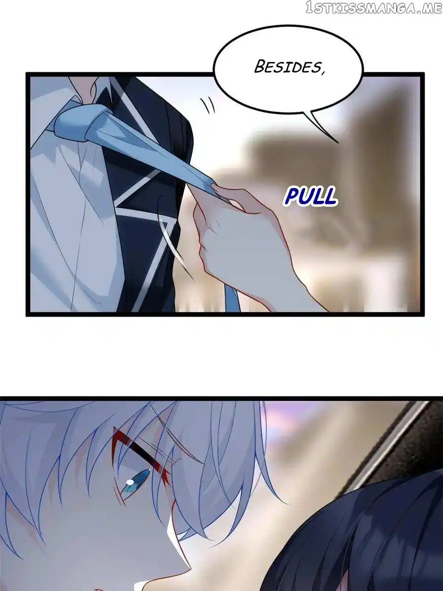 I Eat Soft Rice In Another World Chapter 67