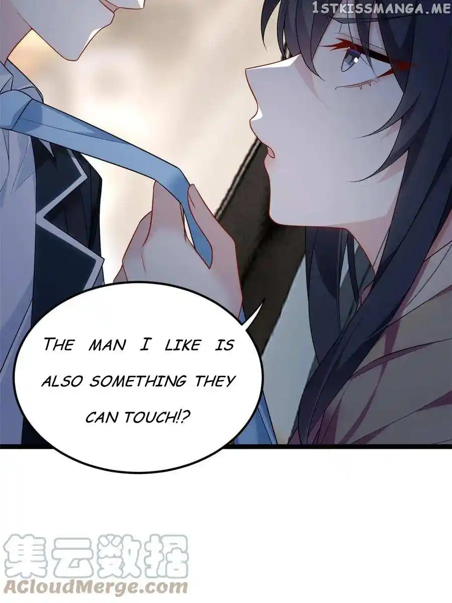 I Eat Soft Rice In Another World Chapter 67