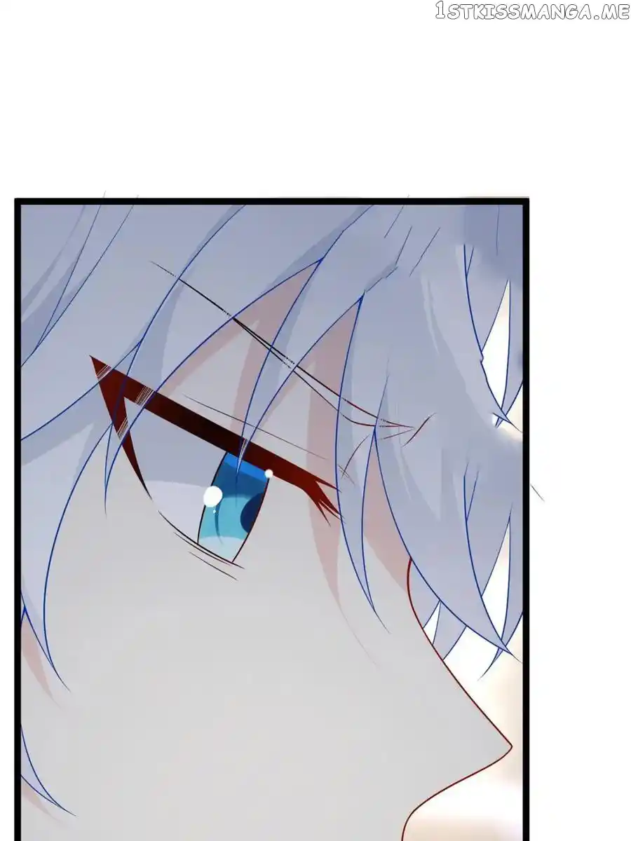 I Eat Soft Rice In Another World Chapter 67