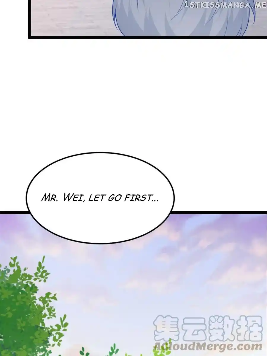 I Eat Soft Rice In Another World Chapter 67