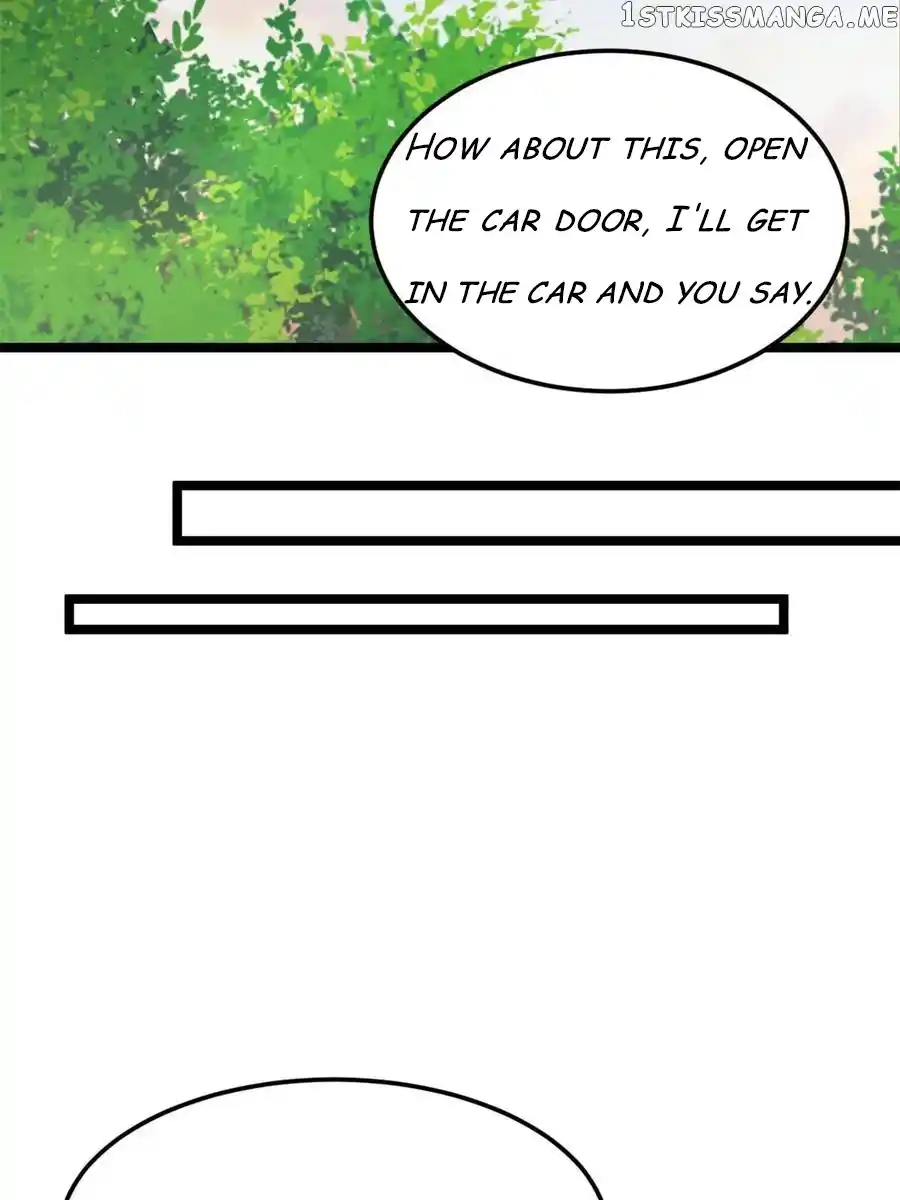 I Eat Soft Rice In Another World Chapter 67