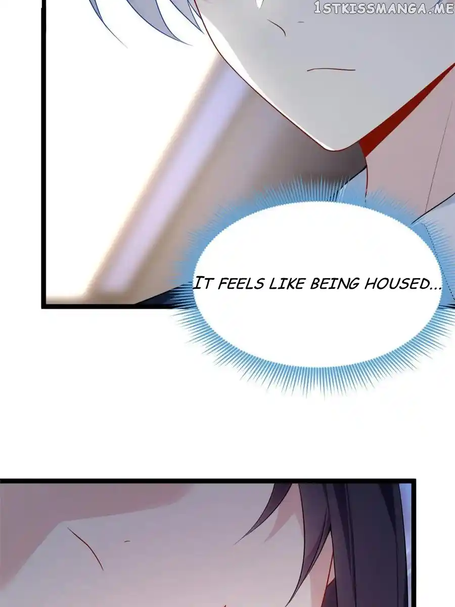 I Eat Soft Rice In Another World Chapter 67