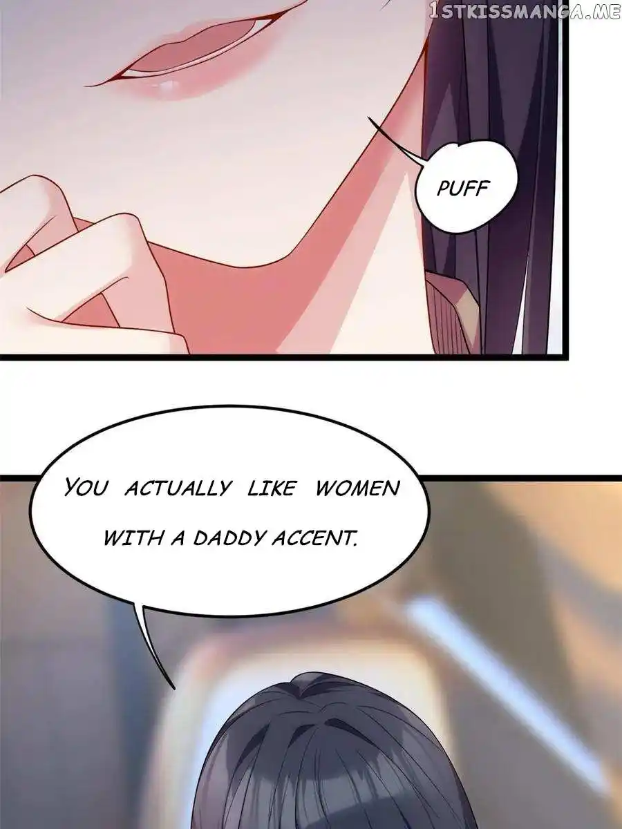 I Eat Soft Rice In Another World Chapter 67