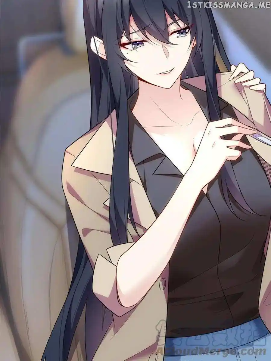 I Eat Soft Rice In Another World Chapter 67