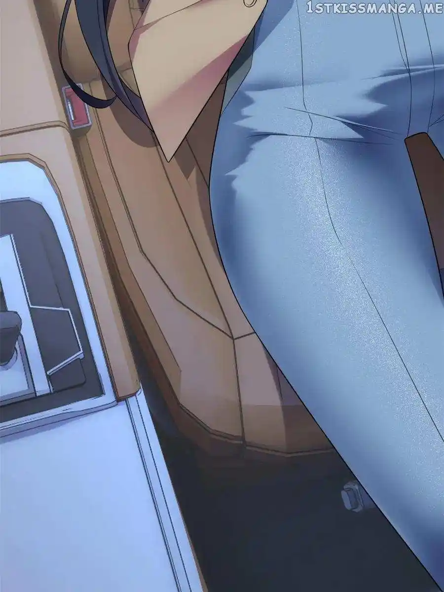 I Eat Soft Rice In Another World Chapter 67