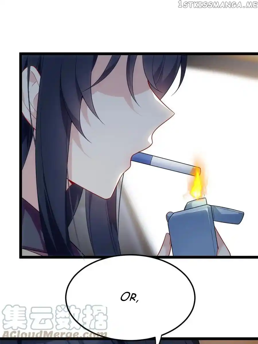 I Eat Soft Rice In Another World Chapter 67