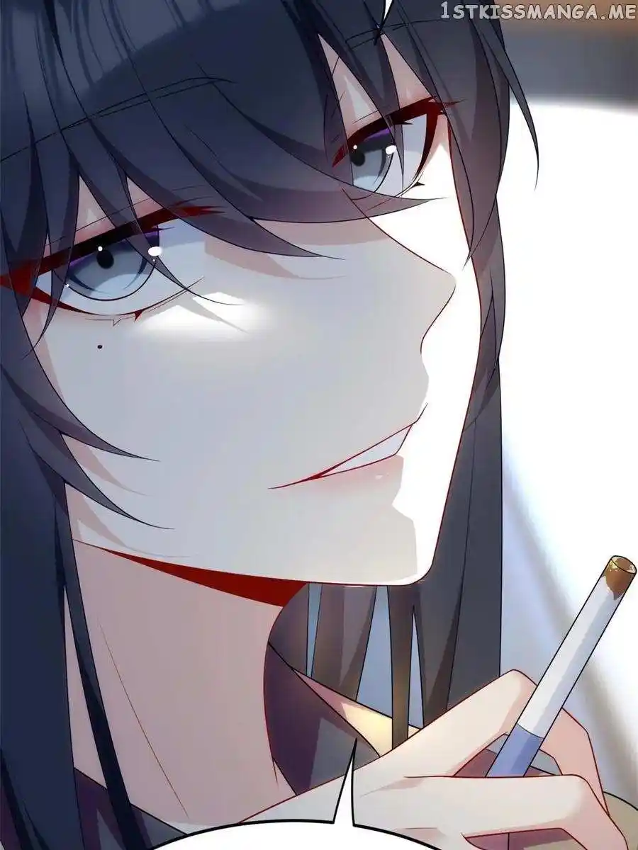 I Eat Soft Rice In Another World Chapter 67