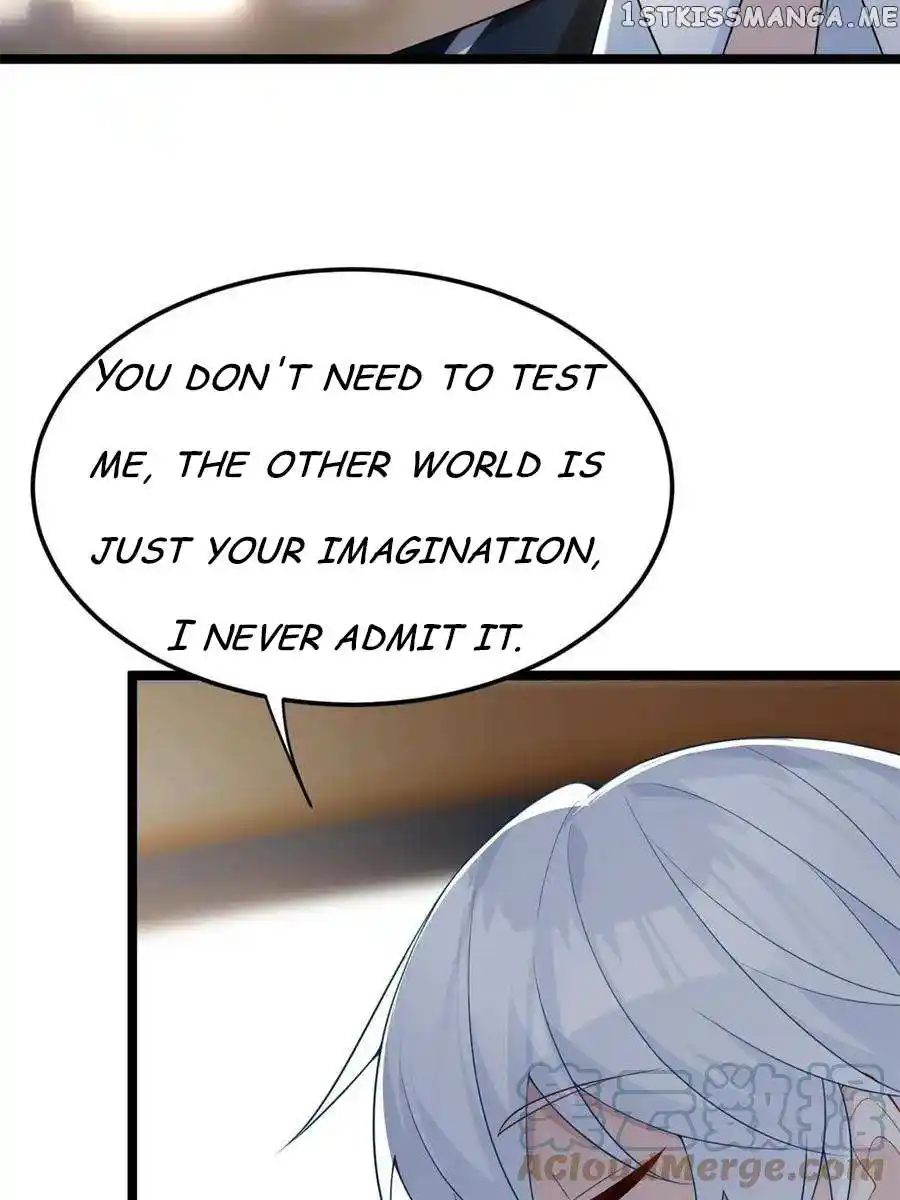 I Eat Soft Rice In Another World Chapter 67