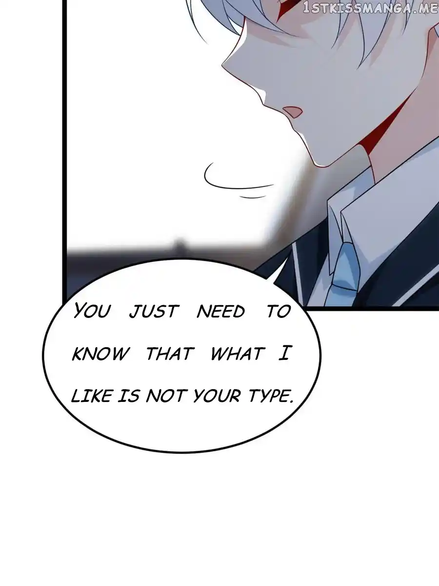 I Eat Soft Rice In Another World Chapter 67