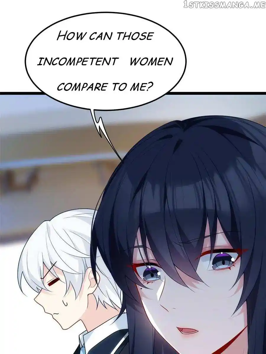 I Eat Soft Rice In Another World Chapter 67