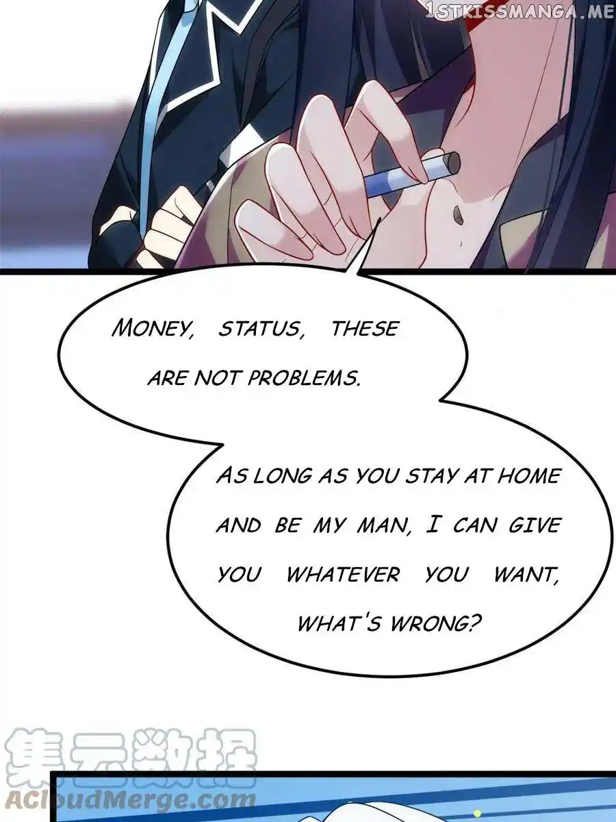 I Eat Soft Rice In Another World Chapter 67